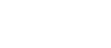 Café Jafa