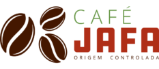 Café Jafa